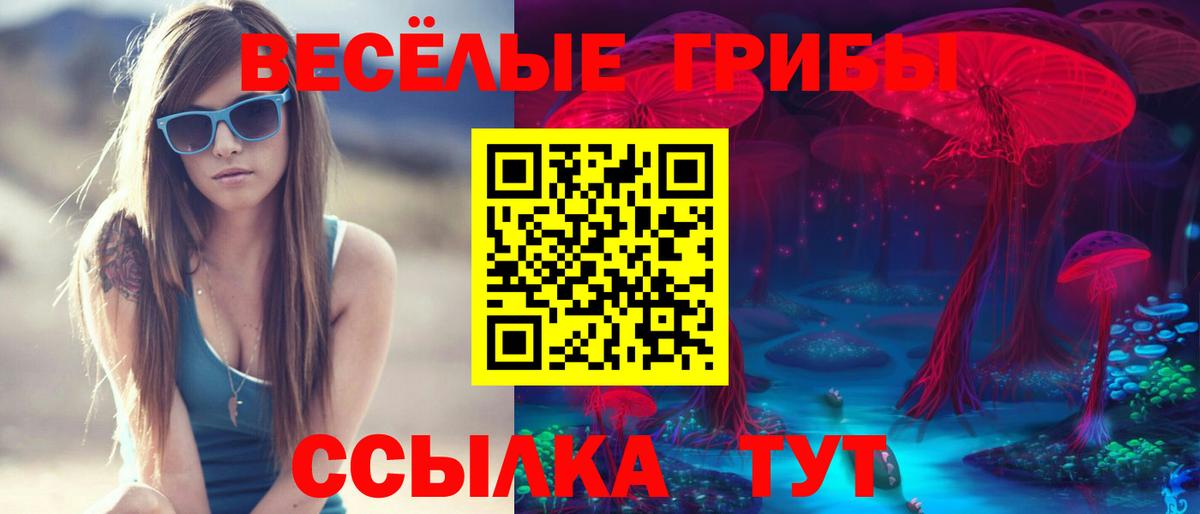 Белая Калитва  Псилоцибиновые грибы ЛСД  Вход с VPN 